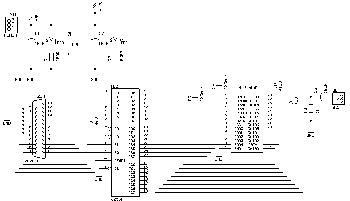 ParallelSID Schematics