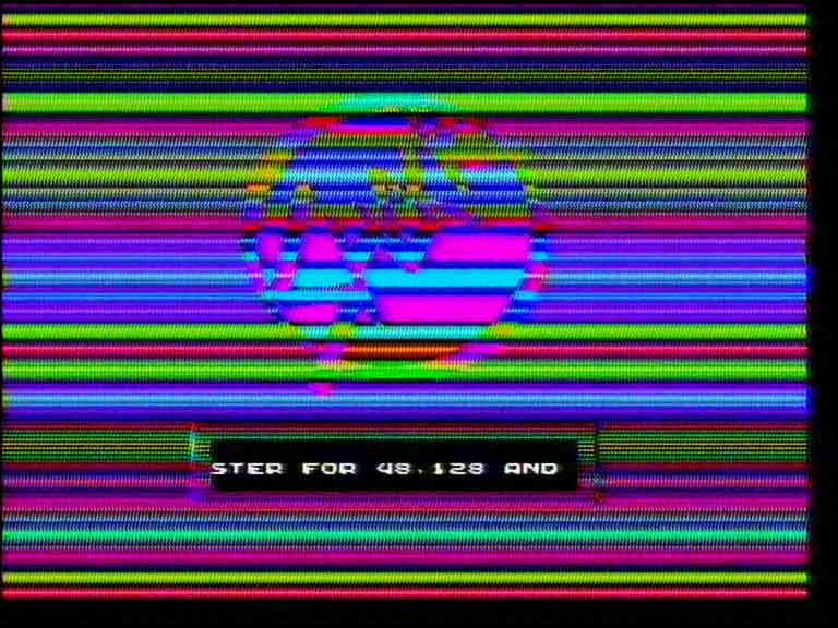 SBLive.narod.ru - ZX-Spectrum - Other